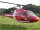 /images/modules/ecard/thumbnails/Ecureuil AS 350 Eurocopter _04.jpg